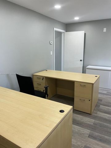 2331 N State Road 7 216, Lauderhill, FL 33313