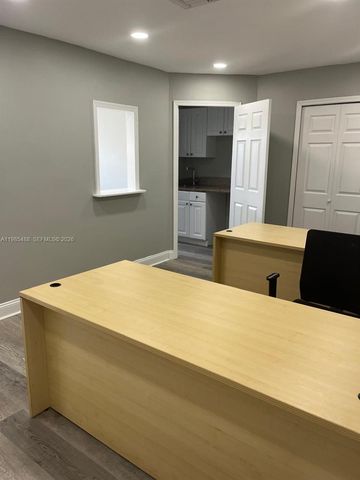 2331 N State Road 7 216, Lauderhill, FL 33313