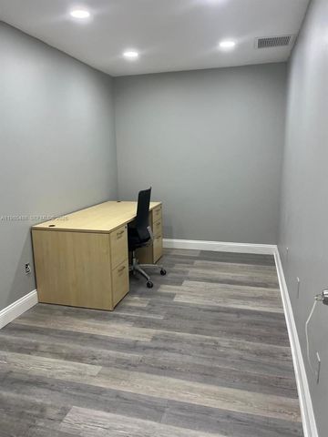 2331 N State Road 7 216, Lauderhill, FL 33313