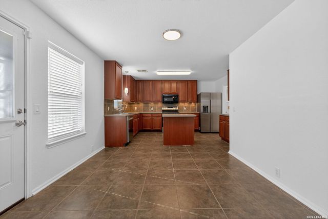 15751 Cotton Tail, San Antonio, TX 78255