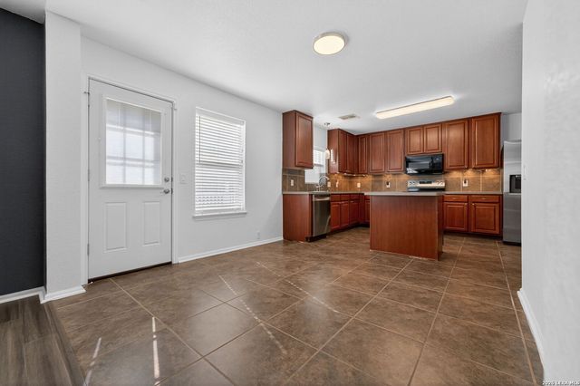 15751 Cotton Tail, San Antonio, TX 78255