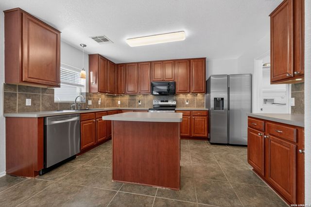 15751 Cotton Tail, San Antonio, TX 78255