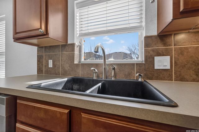 15751 Cotton Tail, San Antonio, TX 78255