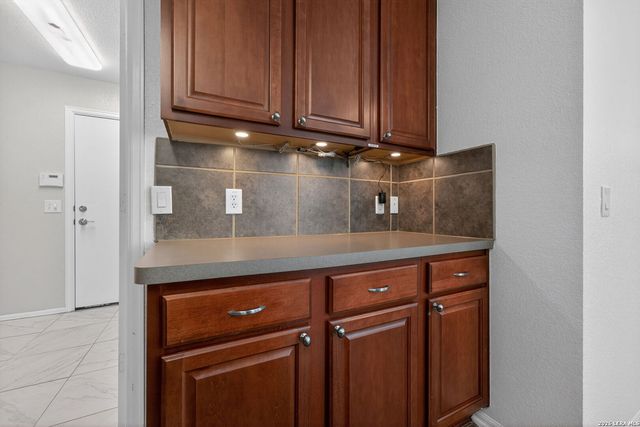 15751 Cotton Tail, San Antonio, TX 78255