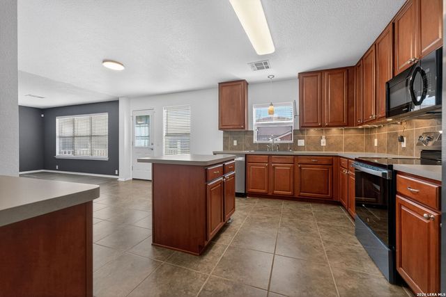 15751 Cotton Tail, San Antonio, TX 78255