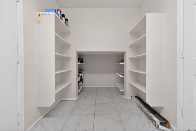 15751 Cotton Tail, San Antonio, TX 78255