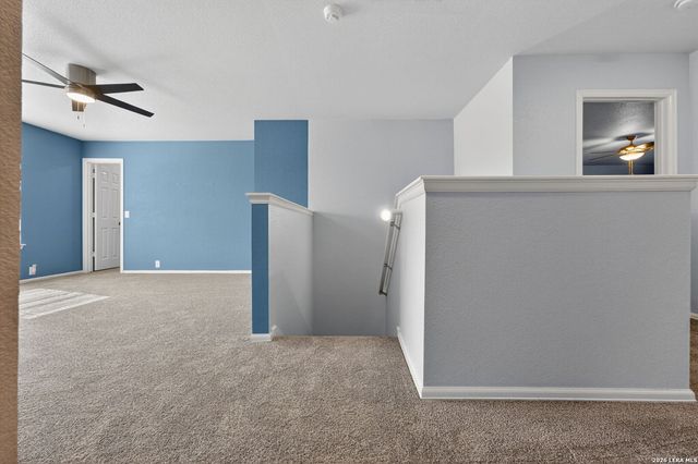 15751 Cotton Tail, San Antonio, TX 78255