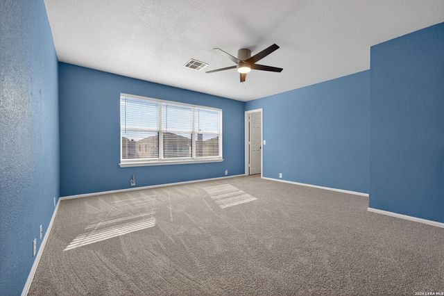 15751 Cotton Tail, San Antonio, TX 78255