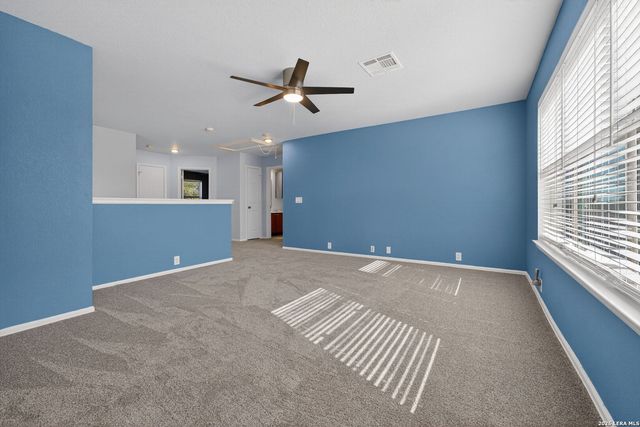 15751 Cotton Tail, San Antonio, TX 78255