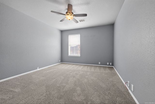 15751 Cotton Tail, San Antonio, TX 78255