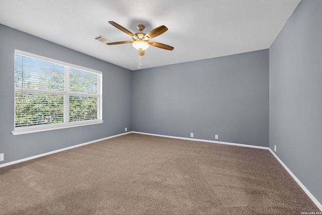 15751 Cotton Tail, San Antonio, TX 78255