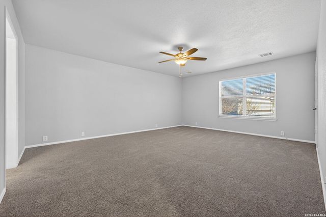 15751 Cotton Tail, San Antonio, TX 78255