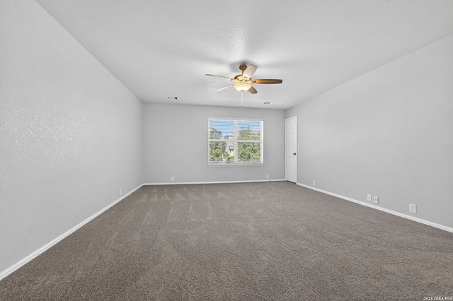 15751 Cotton Tail, San Antonio, TX 78255