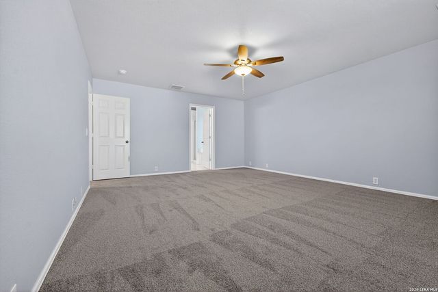 15751 Cotton Tail, San Antonio, TX 78255