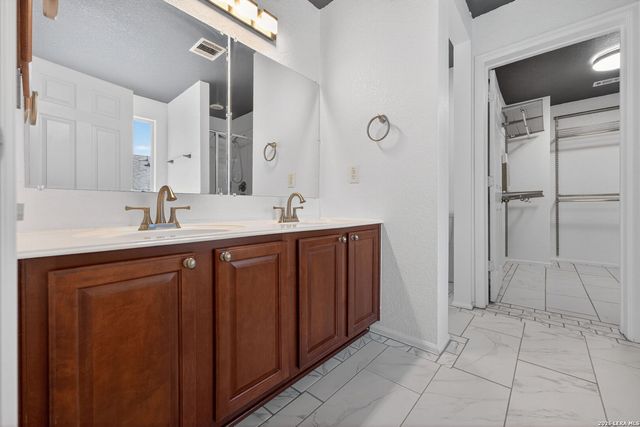 15751 Cotton Tail, San Antonio, TX 78255