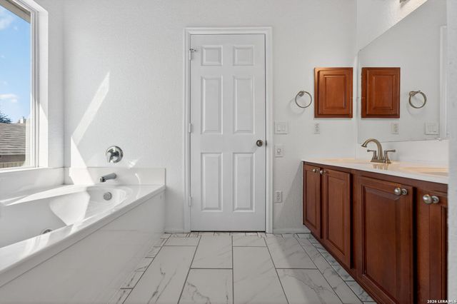 15751 Cotton Tail, San Antonio, TX 78255