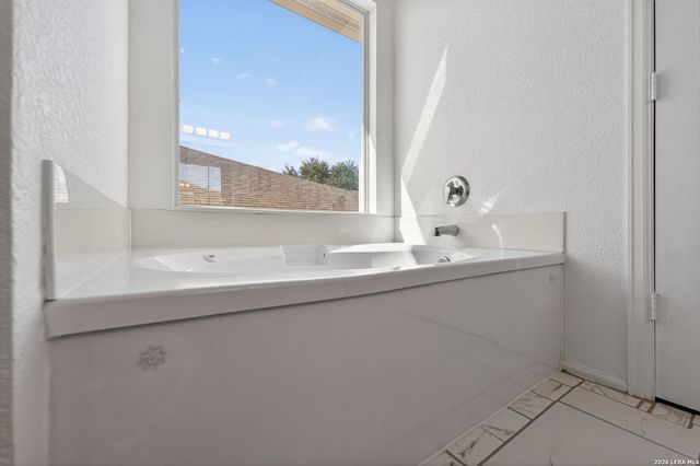 15751 Cotton Tail, San Antonio, TX 78255