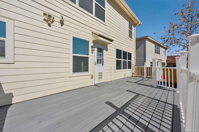 15751 Cotton Tail, San Antonio, TX 78255