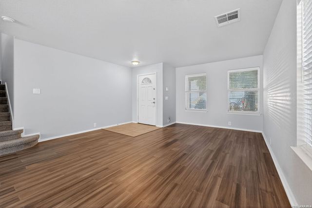 15751 Cotton Tail, San Antonio, TX 78255