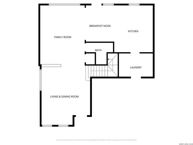 15751 Cotton Tail, San Antonio, TX 78255