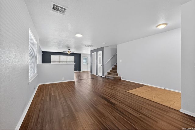 15751 Cotton Tail, San Antonio, TX 78255