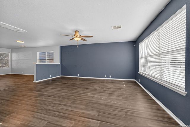 15751 Cotton Tail, San Antonio, TX 78255