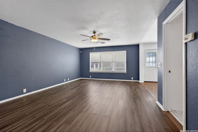 15751 Cotton Tail, San Antonio, TX 78255