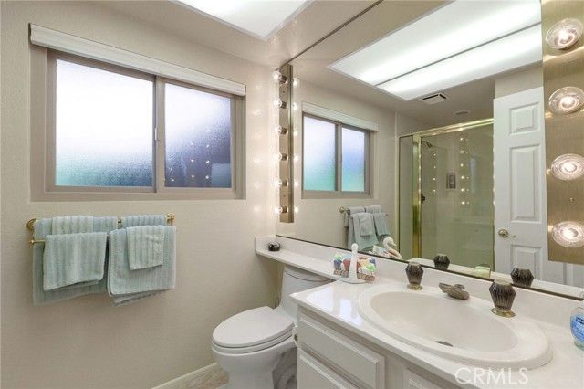 43 Joya, Palm Desert, CA 92260