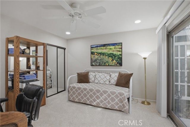 43 Joya, Palm Desert, CA 92260