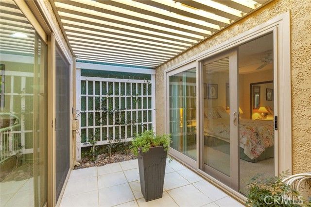 43 Joya, Palm Desert, CA 92260