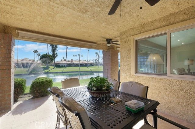 43 Joya, Palm Desert, CA 92260