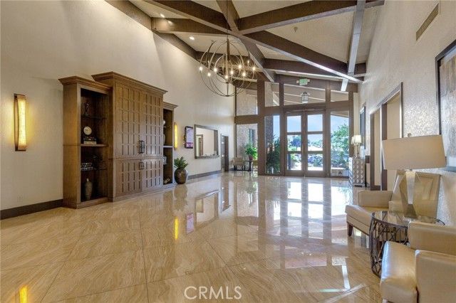 43 Joya, Palm Desert, CA 92260