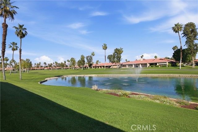 43 Joya, Palm Desert, CA 92260