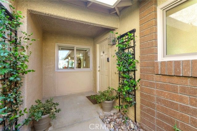 43 Joya, Palm Desert, CA 92260