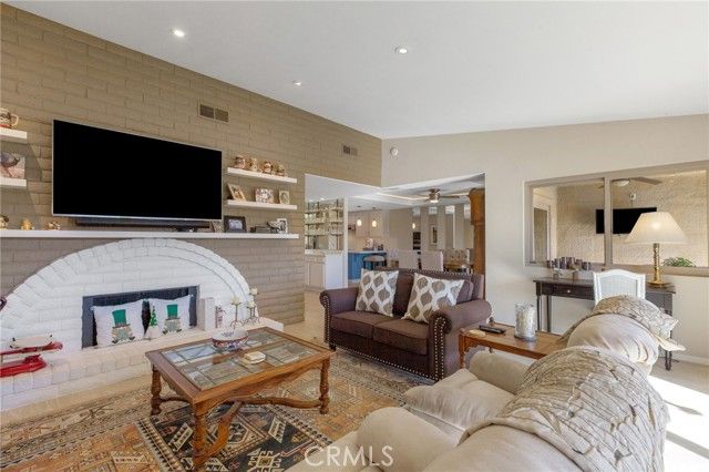 43 Joya, Palm Desert, CA 92260