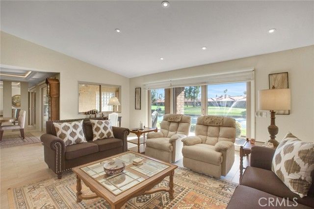 43 Joya, Palm Desert, CA 92260