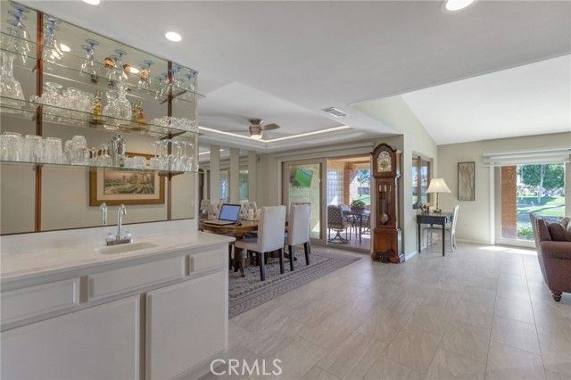 43 Joya, Palm Desert, CA 92260