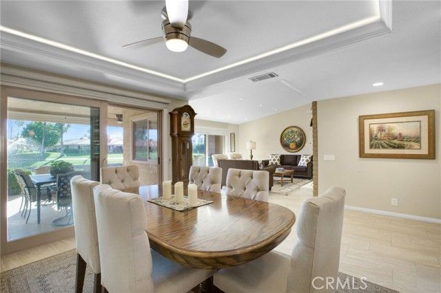 43 Joya, Palm Desert, CA 92260