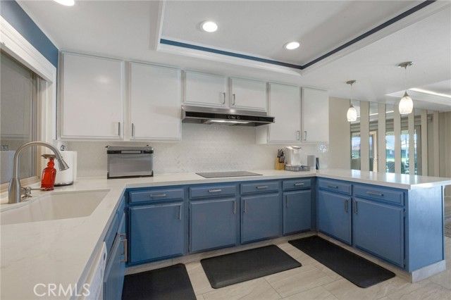 43 Joya, Palm Desert, CA 92260