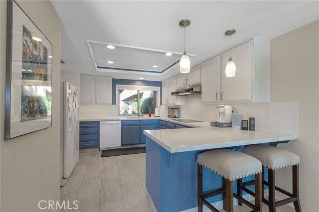 43 Joya, Palm Desert, CA 92260