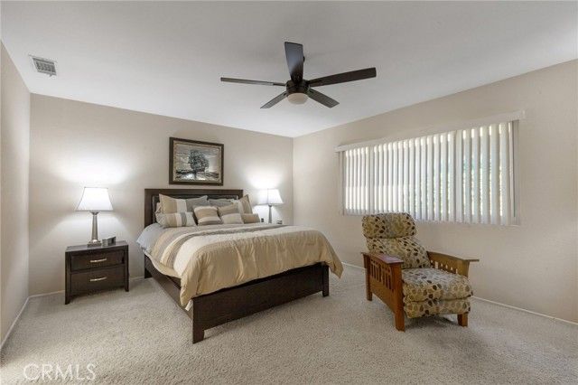 43 Joya, Palm Desert, CA 92260