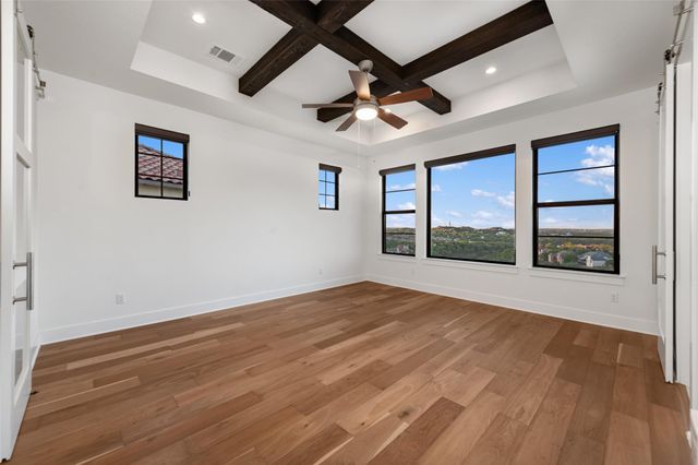 403 Rose Branch WAY, Austin, TX 78738