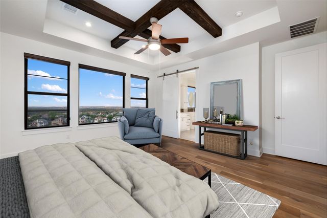 403 Rose Branch WAY, Austin, TX 78738