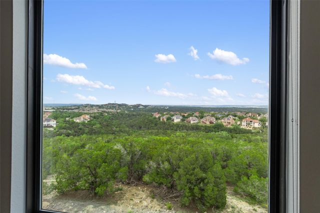 403 Rose Branch WAY, Austin, TX 78738
