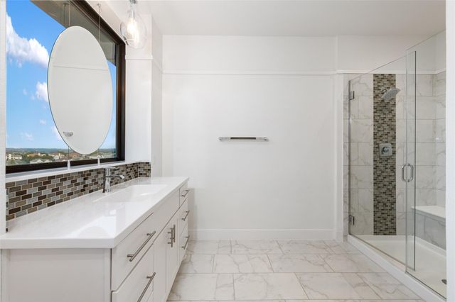 403 Rose Branch WAY, Austin, TX 78738