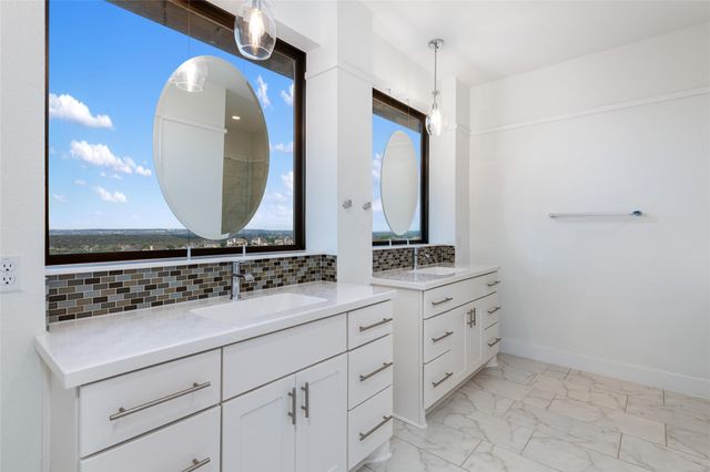 403 Rose Branch WAY, Austin, TX 78738