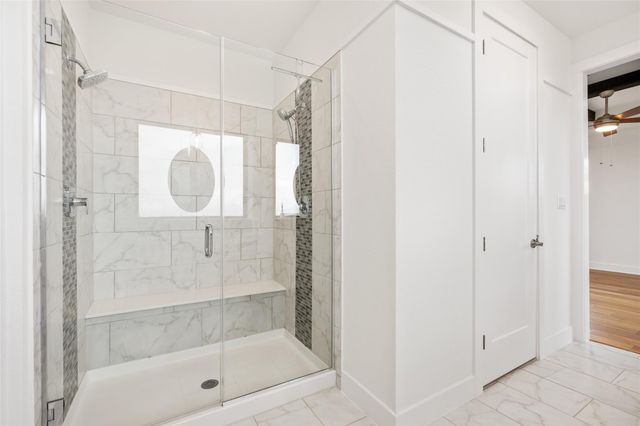 403 Rose Branch WAY, Austin, TX 78738