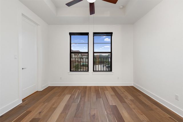 403 Rose Branch WAY, Austin, TX 78738