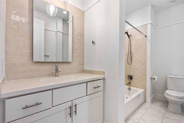 403 Rose Branch WAY, Austin, TX 78738