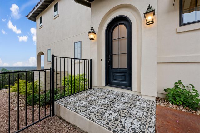 403 Rose Branch WAY, Austin, TX 78738